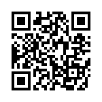 71-453317-6S QRCode