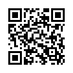 71-453375-12S QRCode