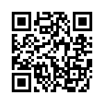 71-490457-16S QRCode