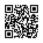 71-490468-55S QRCode