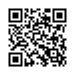 71-490469-61S QRCode