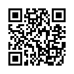 71-490478-21P QRCode