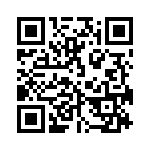 71-533248-10H QRCode