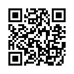 71-533249-18S QRCode