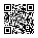 71-533252-41P QRCode