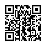 71-533252-41S QRCode