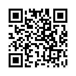 71-533721-02S QRCode