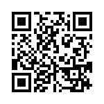 71-533721-3H QRCode