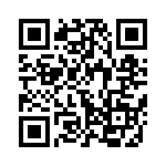 71-533721-3S QRCode