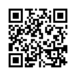 71-533721-4H QRCode