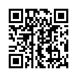 71-533722-02I QRCode