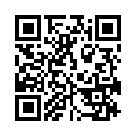 71-533722-02K QRCode