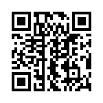 71-533722-02P QRCode