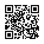 71-533722-05H QRCode