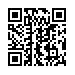 71-533723-04P QRCode