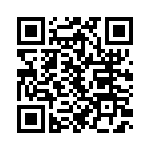 71-533723-08L QRCode