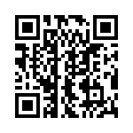 71-533723-10I QRCode