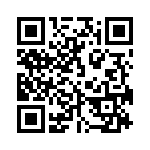 71-533723-10J QRCode