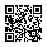 71-533723-10K QRCode