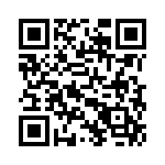 71-533724-15K QRCode