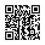 71-533724-15L QRCode