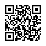 71-533724-15PZ QRCode