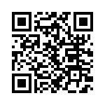 71-533724-18H QRCode