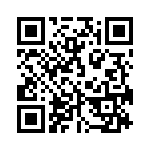 71-533724-18L QRCode