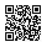 71-533724-18S QRCode