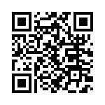 71-533725-08G QRCode