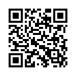 71-533726-11P QRCode