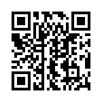 71-533726-11S QRCode