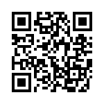 71-533727-27S QRCode