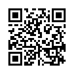 71-533727-39P QRCode