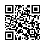 71-533728-36P QRCode