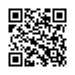 71-533728-55K QRCode