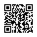 71-534146-4S QRCode