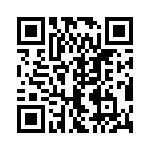 71-534149-15S QRCode