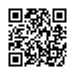 71-534150-8S QRCode