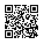 71-534793-04G QRCode