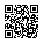 71-534895-19P QRCode