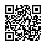 71-535066-32P QRCode