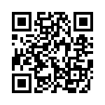 71-535122-41P QRCode