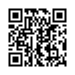 71-535301-80S QRCode