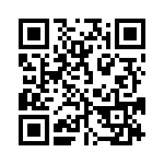 71-535314-6P QRCode