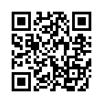 71-535315-6P QRCode