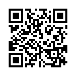 71-535318-6S QRCode