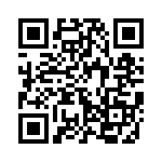 71-535330-26P QRCode