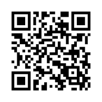 71-536055-26S QRCode