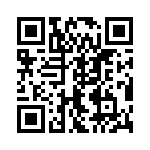 71-536122-66P QRCode